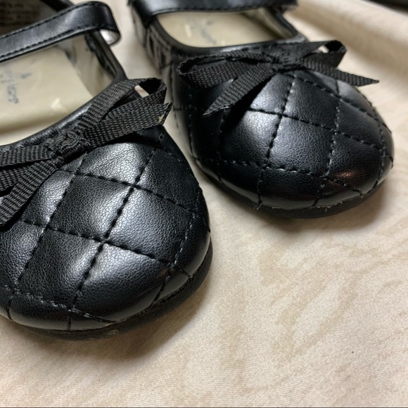 Jumping Beans Dress shoes - Picture 8 of 8